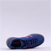Gola Viper Classic Gumsole Trainer - Navy Pink